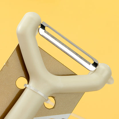 6030 YY Magnetic Peeler M.62