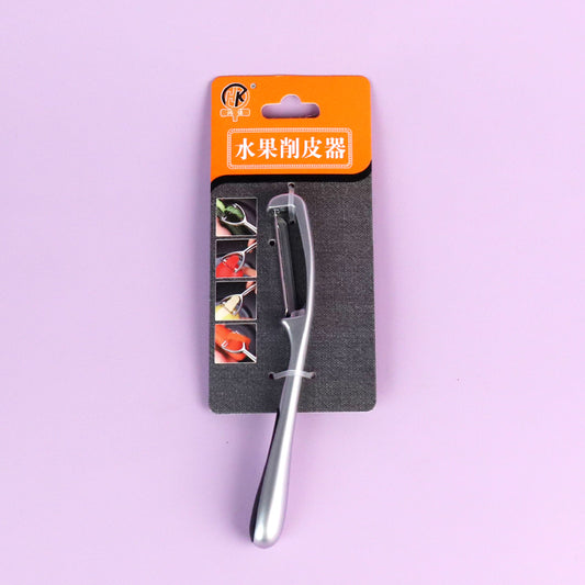 Model 829 Fruit & Vegetable Peeler M.62 JPDB