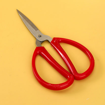 M.35 Medium-Size Household Scissors