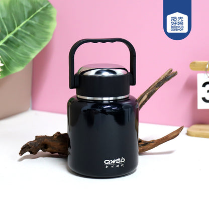 QXSD5710 Thermal Food Jar (1100ml) M.26 JPDB
