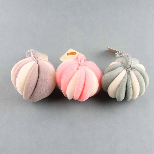 Aimeishang Watermelon Ball Bath Flower M.28