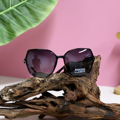 163711687 Toddler UV400 Polarized Flexible Sunglasses M.45 JPDB