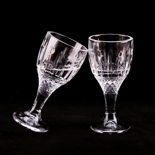 Goblet Model 12015 M.17