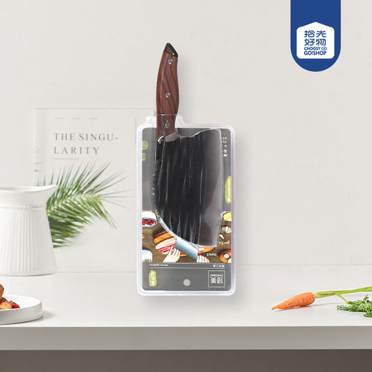 Model DM966 Oishi Fish Head KnifeM.62 JPDB