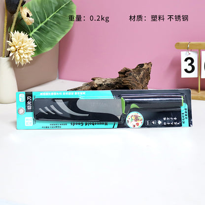 Model K - 074 Slicing KnifeM.62 JPDB