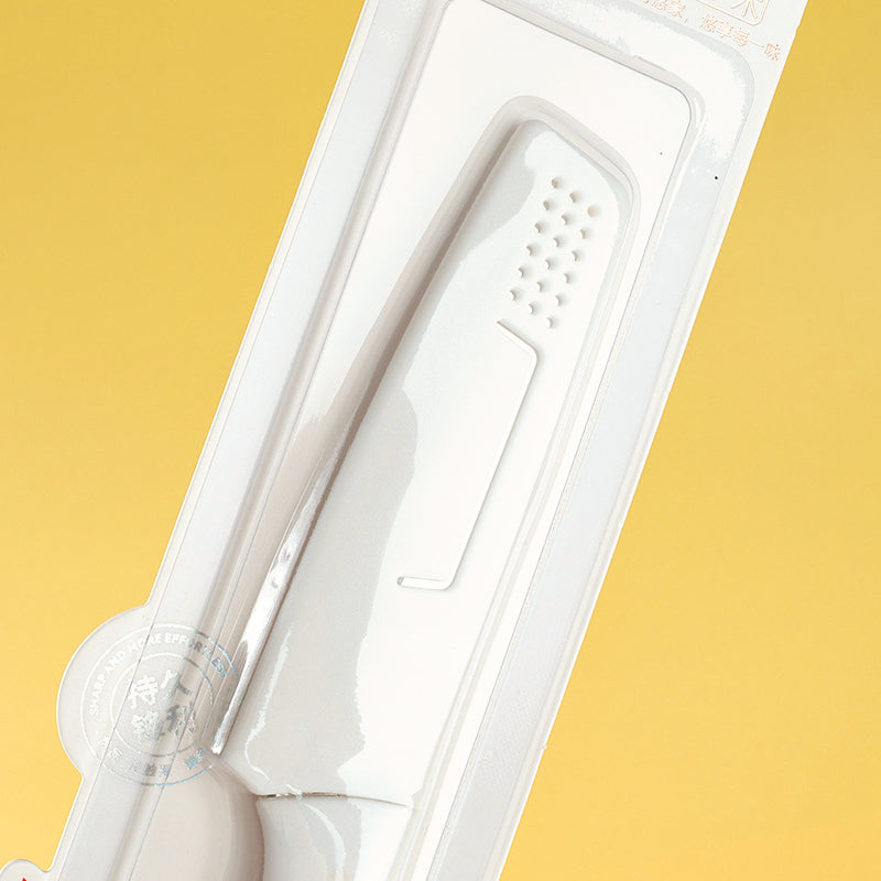 Uhome Umi A5919 Fruit Knife (Assorted Colors) M.62