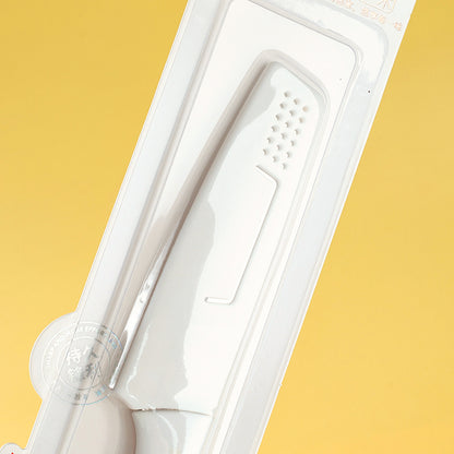 Uhome Umi A5919 Fruit Knife (Assorted Colors) M.62