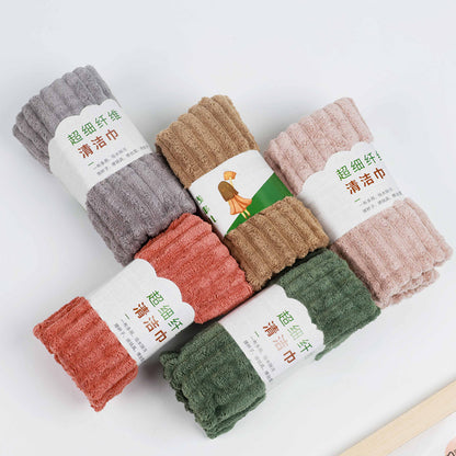 30*60 small wave towel M.25