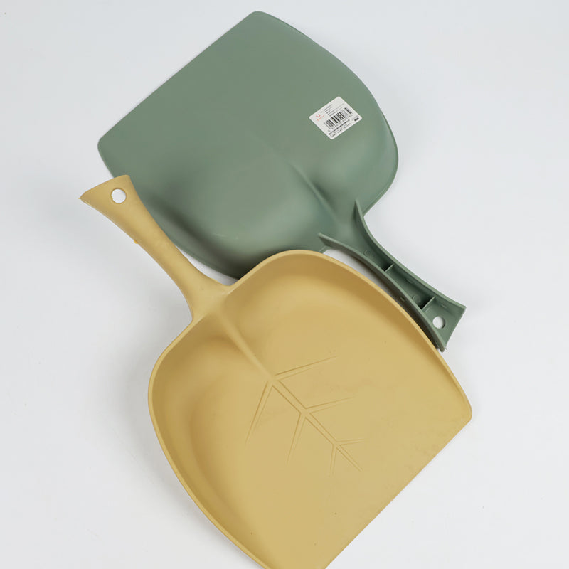 Yidelo 8241 Leaf Bucket M.13