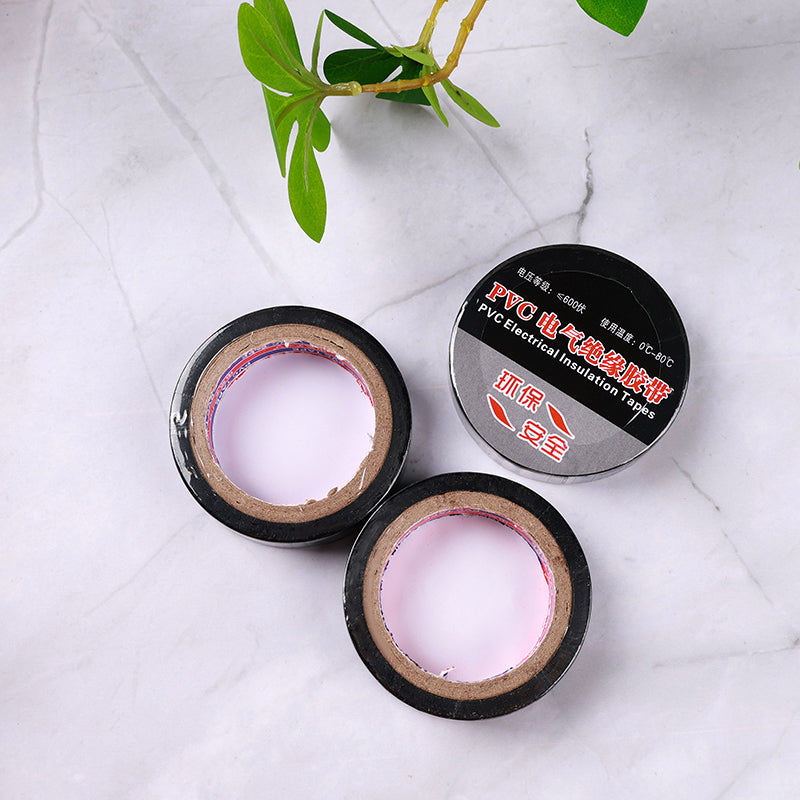 M.31-Electrical Insulation Tape