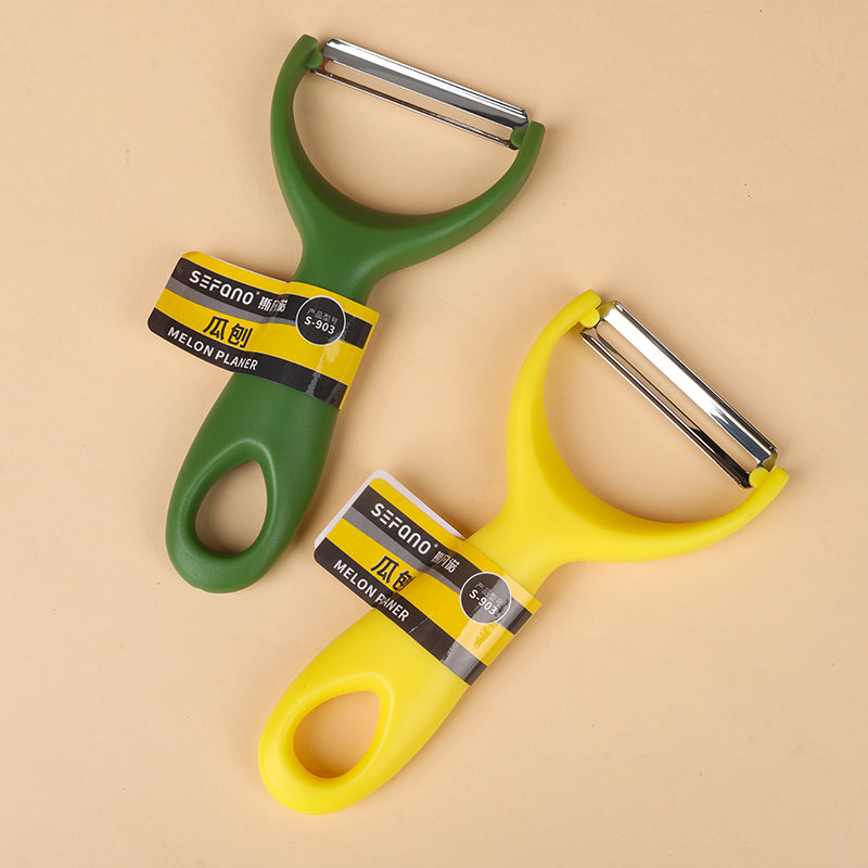 Sifannuo 903 Peeler (Mixed Colors) M.62