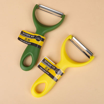 Sifannuo 903 Peeler (Mixed Colors) M.62