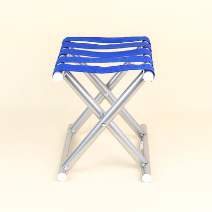 0035C00 Ribbon Stool Chair M.91 JPDB