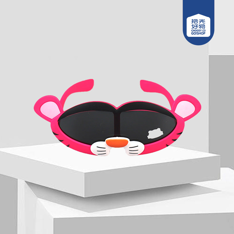 825718252 UV400 Polarized Hybrid Acetate-Metal Sunglasses M.45 JPDB M.11