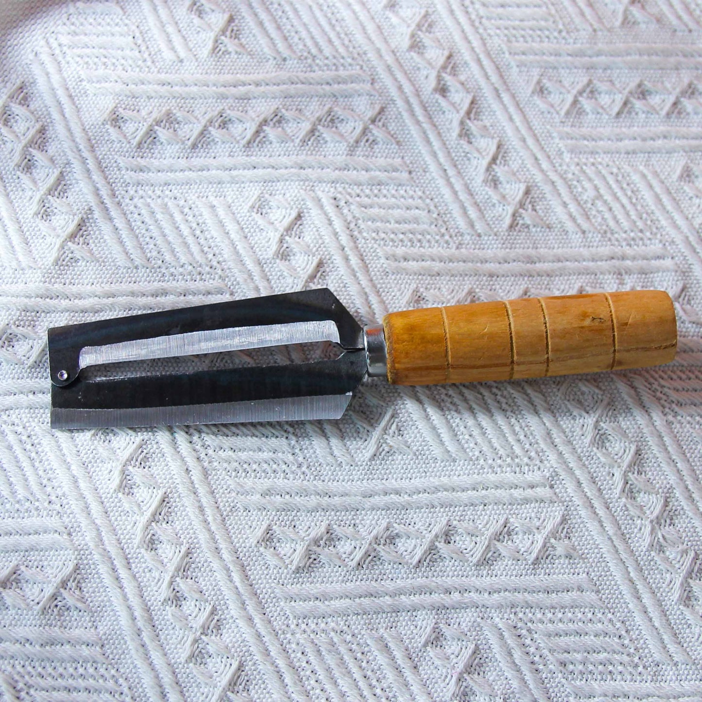 Small Sugar Cane Knife M.62