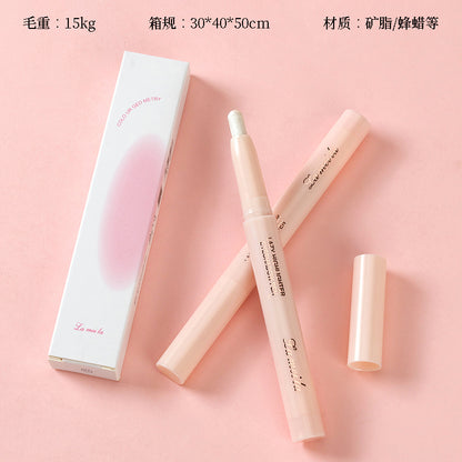 936 Lazy Highlight Eyeshadow Pen M.58