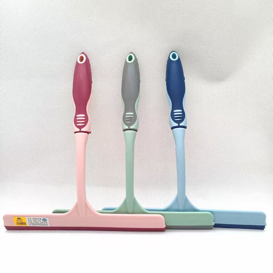 204 bags of large-sized glass scrapers (201 packs) M13