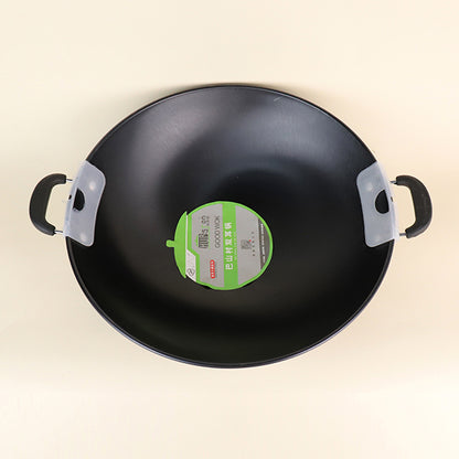 Model 201040 Bashancun 47cm Double - Handled Big Pot M.61 JPDB