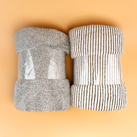 M.25 JPDBStarry Sky Series (Mixed Styles)