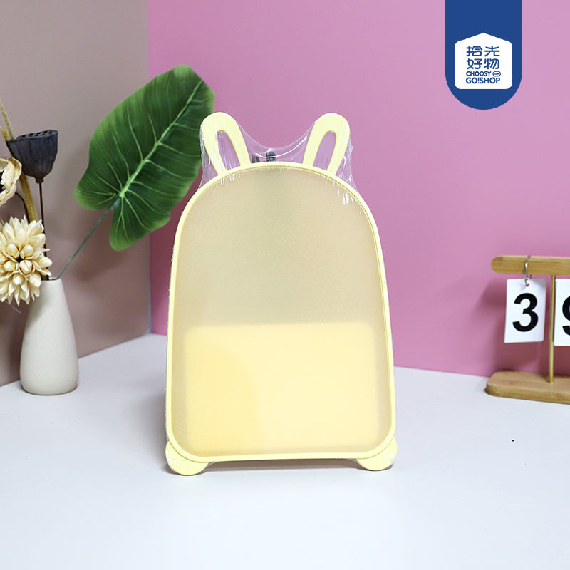 Model Y5818 Cartoon Cutting Board M.69 JPDB