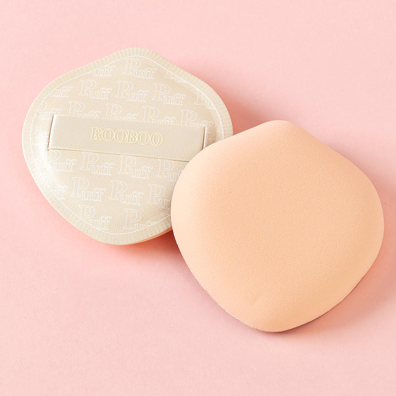 New style heterosexual cotton candy puff M.51