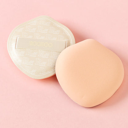 New style heterosexual cotton candy puff M.51