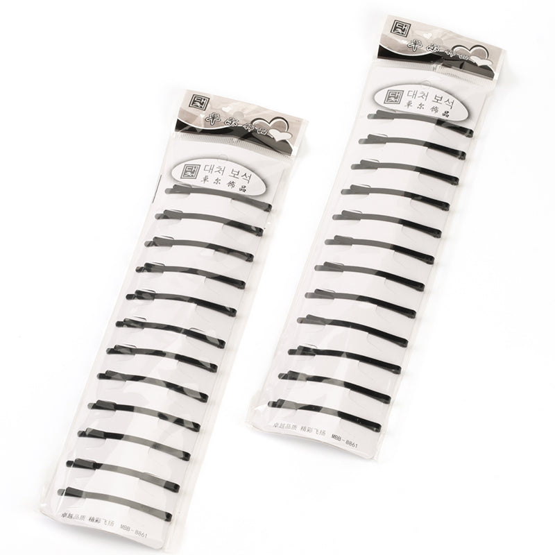 M42 Zhuoer Six - pair Clip - on Bows” 或 “Zhuoer Six - pair Clamp Bows