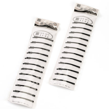 M42 Zhuoer Six - pair Clip - on Bows” 或 “Zhuoer Six - pair Clamp Bows