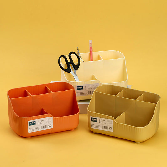 8-70 grid storage box M.13