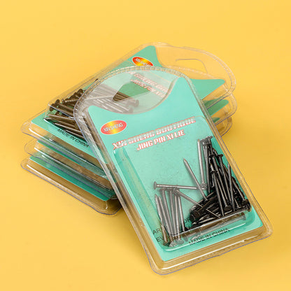 M.34 1.5 - inch wood peg