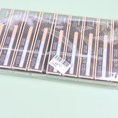 855 Concealer Pen M.57