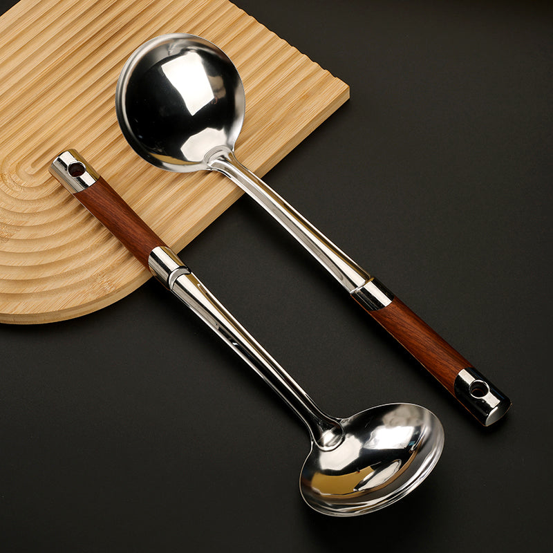 08 Magnetic Yunzhen Spoon 0818 - 2 M.61