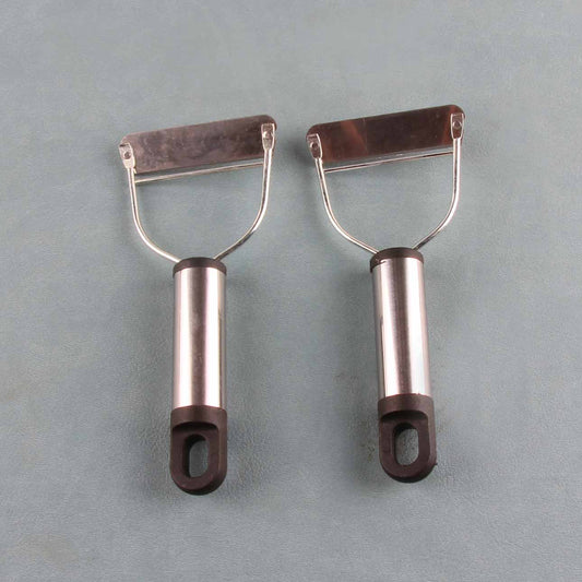 Small - Head Paring Knife M.62