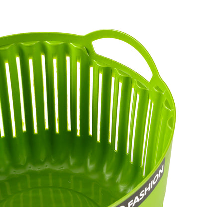 905 Round Storage Basket M.13