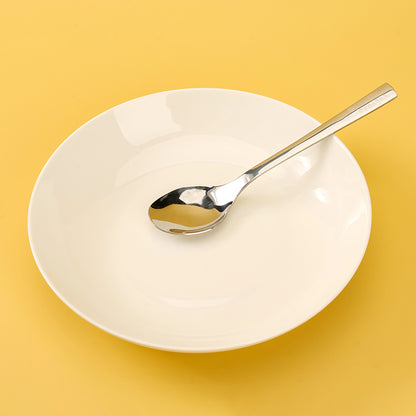 Melody Wish-Come-True Round Spoon M.66