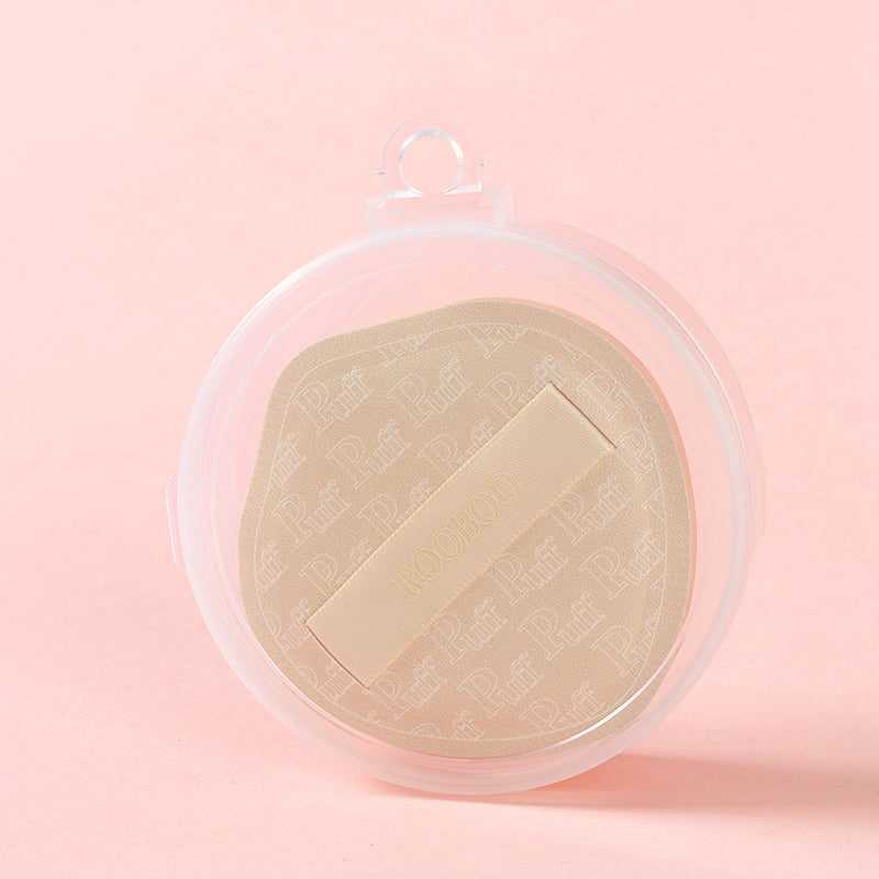 New style heterosexual cotton candy puff M.51