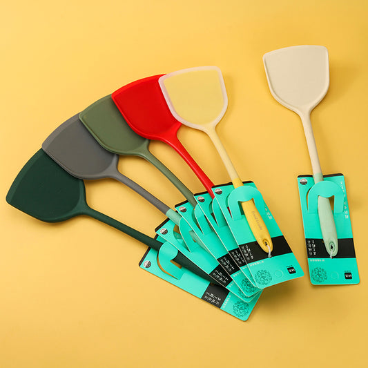 Xinfei Silicone Spatula M61