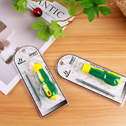 M.31-two - sided screwdriver