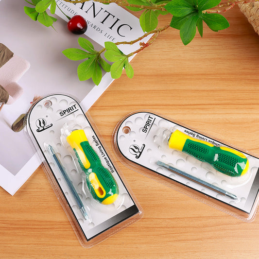 M.31-two - sided screwdriver