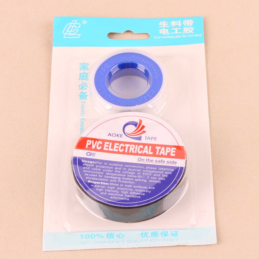 M.31-Electrical Tape