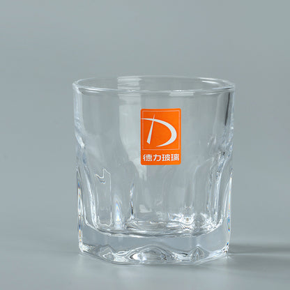 Deli Model TY4314-1 Glass Cup M.17