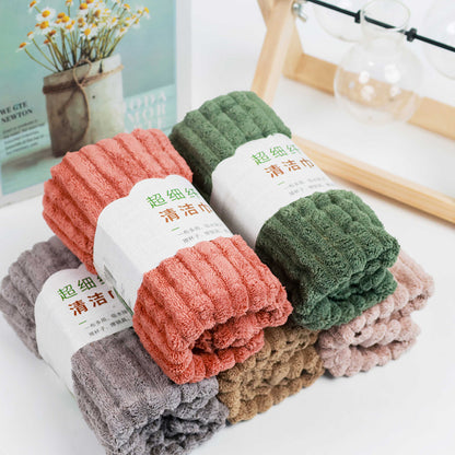 30*60 small wave towel M.25