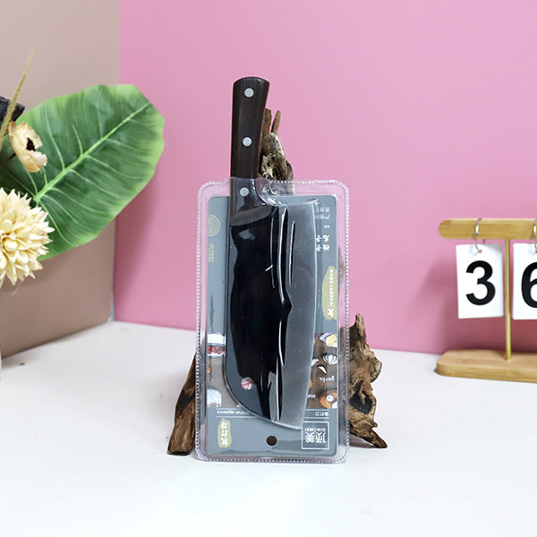 Model DM972 Oishi Slicing KnifeM.62 JPDB