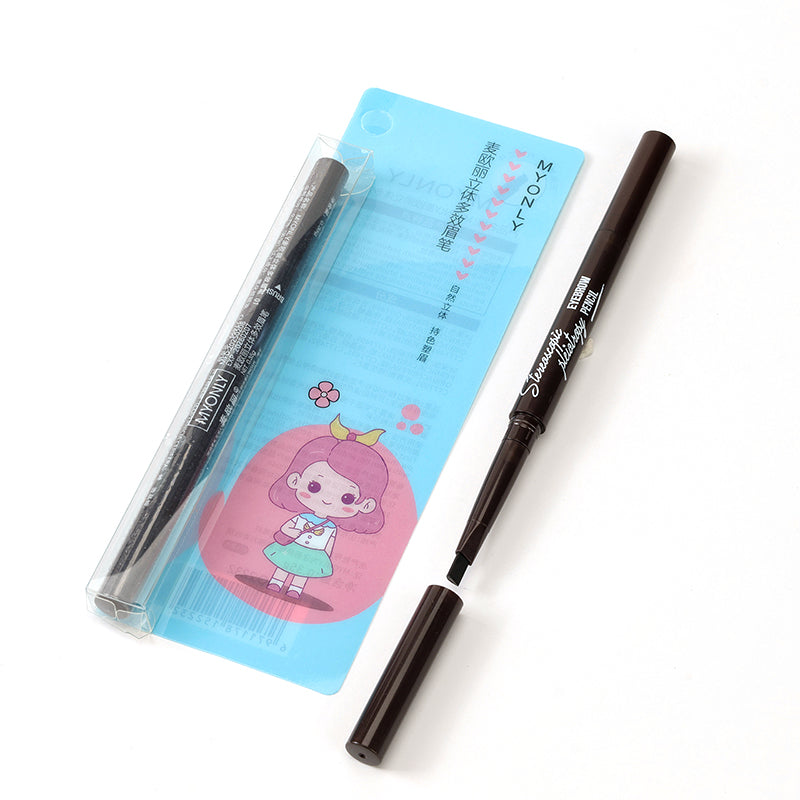 Lápiz de cejas 2232 M.58 