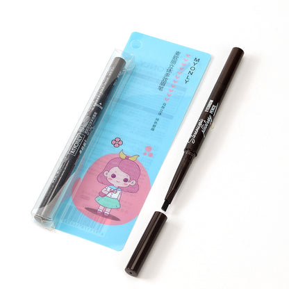 Lápiz de cejas 2232 M.58 