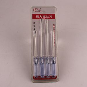 M.31-4 - in - 1 screwdriver