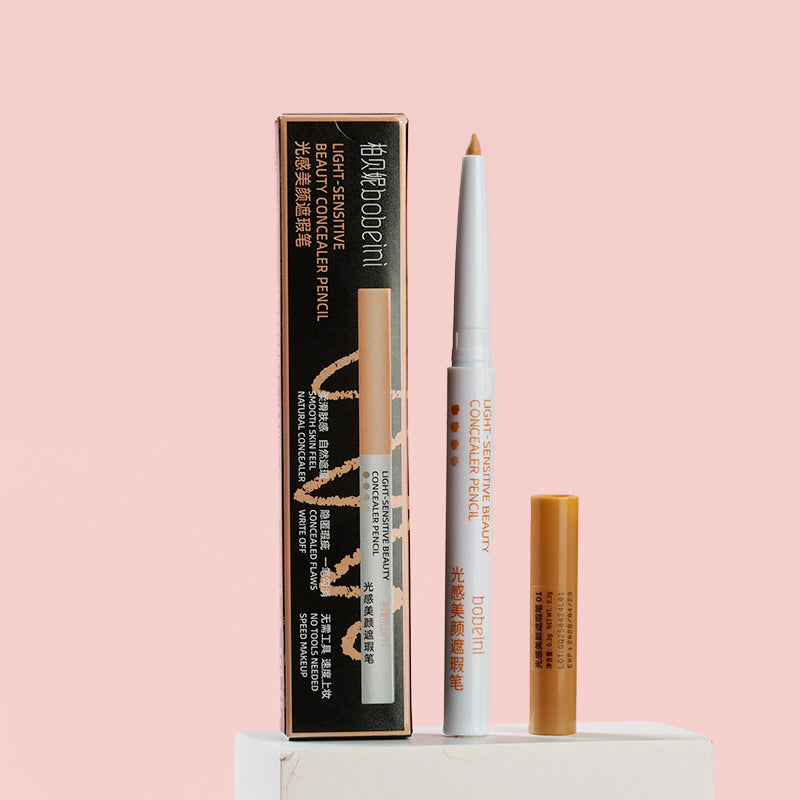 2531 Concealer Pen M.57
