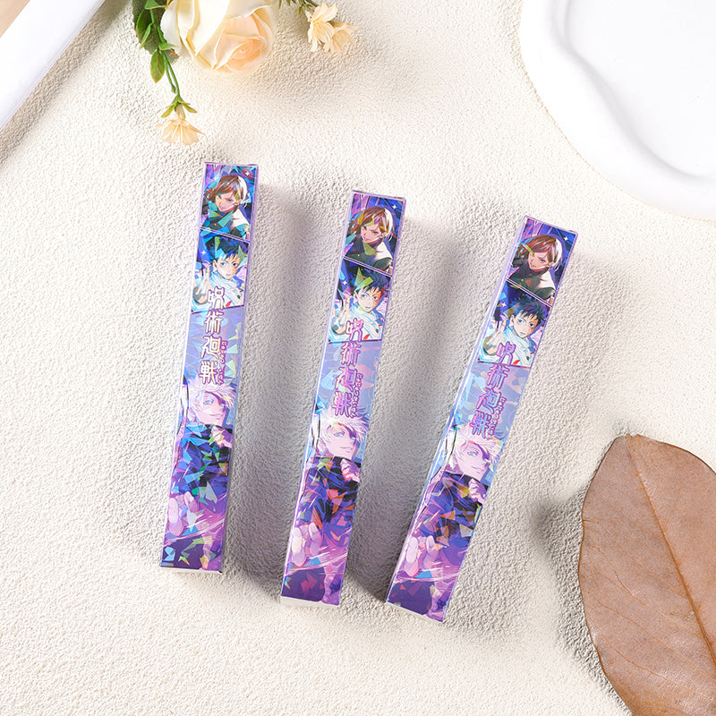 Chuangxi CX - PT Gel Pens (Mixed styles, without winning prizes) M.82