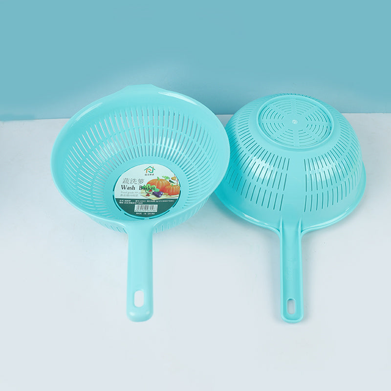 2315 Fruit and Vegetable Basket with Handle M.20