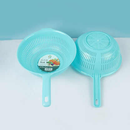 2315 Fruit and Vegetable Basket with Handle M.20